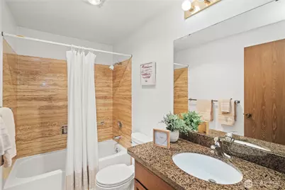 200 Mt Park Boulevard SW #A204, Issaquah, WA 98027 - Photo 23