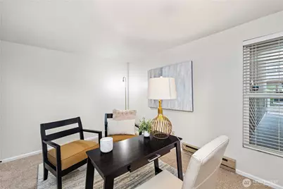 200 Mt Park Boulevard SW #A204, Issaquah, WA 98027 - Photo 17