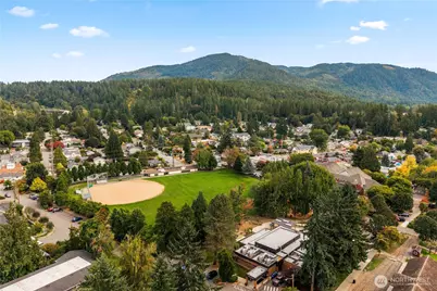 200 Mt Park Boulevard SW #A204, Issaquah, WA 98027 - Photo 39