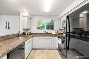 200 Mt Park Blvd SW, Issaquah, WA 98027 - Photo 11