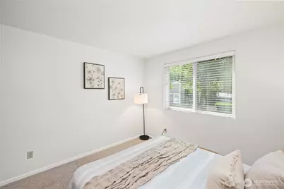 200 Mt Park Boulevard SW #A204, Issaquah, WA 98027 - Photo 25