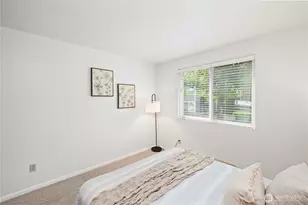 200 Mt Park Blvd SW, Issaquah, WA 98027 - Photo 25