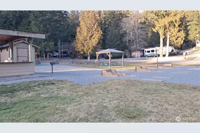 44953 Blacktail Loop, Concrete, WA 98237 - Photo 9