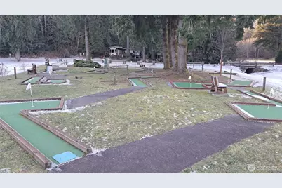 44953 Blacktail Loop, Concrete, WA 98237 - Photo 15