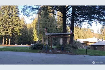 44953 Blacktail Loop, Concrete, WA 98237 - Photo 5