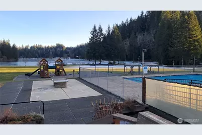 44953 Blacktail Loop, Concrete, WA 98237 - Photo 7