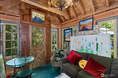 4300 Pacific Way, Longview, WA 98632 - Photo 29