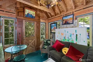 4300 Pacific Way, Longview, WA 98632 - Photo 29