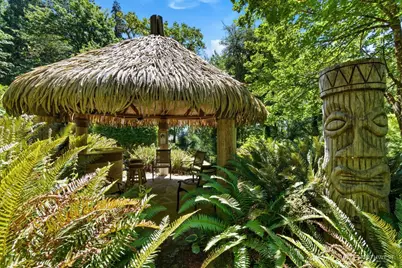 4300 Pacific Way, Longview, WA 98632 - Photo 33