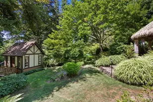 4300 Pacific Way, Longview, WA 98632 - Photo 27