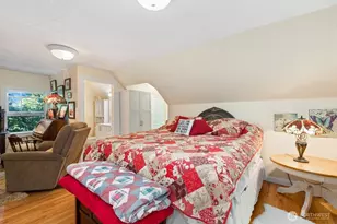 4300 Pacific Way, Longview, WA 98632 - Photo 13