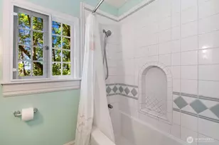 4300 Pacific Way, Longview, WA 98632 - Photo 17