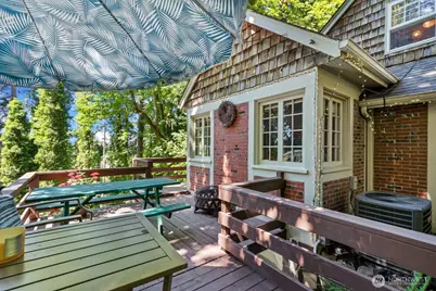 4300 Pacific Way, Longview, WA 98632 - Photo 31