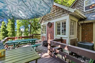 4300 Pacific Way, Longview, WA 98632 - Photo 31