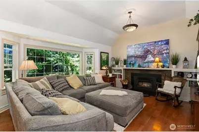 4300 Pacific Way, Longview, WA 98632 - Photo 9