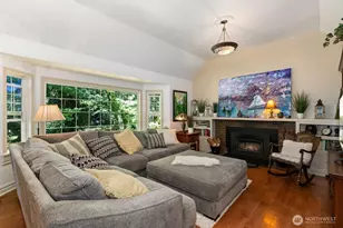 4300 Pacific Way, Longview, WA 98632 - Photo 9