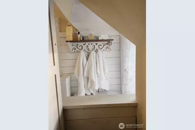 4300 Pacific Way, Longview, WA 98632 - Photo 15