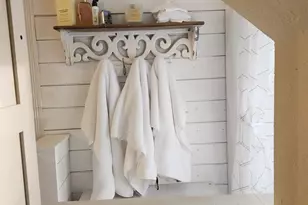 4300 Pacific Way, Longview, WA 98632 - Photo 15