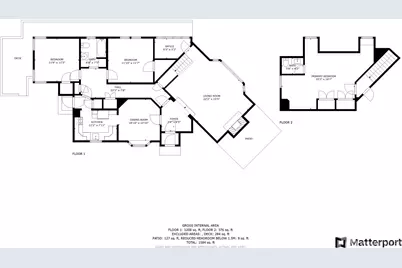 4300 Pacific Way, Longview, WA 98632 - Photo 35