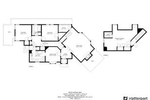 4300 Pacific Way, Longview, WA 98632 - Photo 35