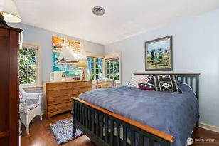 4300 Pacific Way, Longview, WA 98632 - Photo 21