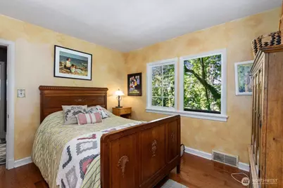 4300 Pacific Way, Longview, WA 98632 - Photo 19