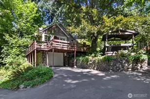 4300 Pacific Way, Longview, WA 98632 - Photo 23