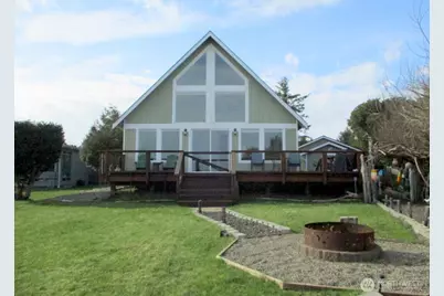 369 N Razor Clam Drive SW, Ocean Shores, WA 98569 - Photo 3