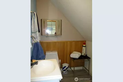 369 N Razor Clam Drive SW, Ocean Shores, WA 98569 - Photo 23