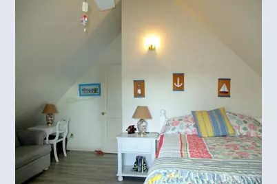 369 N Razor Clam Drive SW, Ocean Shores, WA 98569 - Photo 13