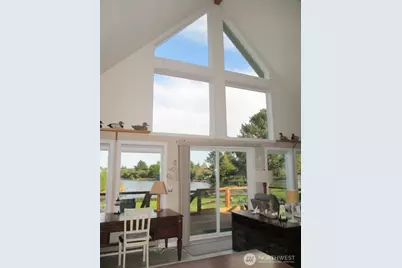 369 N Razor Clam Drive SW, Ocean Shores, WA 98569 - Photo 11