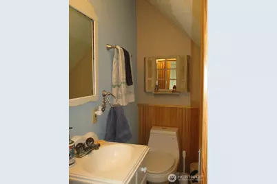 369 N Razor Clam Drive SW, Ocean Shores, WA 98569 - Photo 15