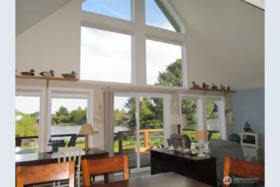 369 N Razor Clam Drive SW, Ocean Shores, WA 98569 - Photo 1