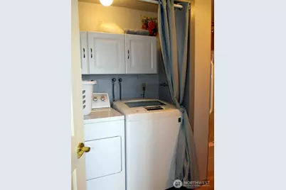 369 N Razor Clam Drive SW, Ocean Shores, WA 98569 - Photo 21