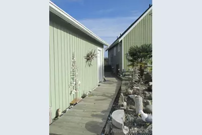 369 N Razor Clam Drive SW, Ocean Shores, WA 98569 - Photo 5