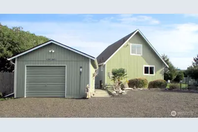 369 N Razor Clam Drive SW, Ocean Shores, WA 98569 - Photo 25