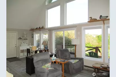 369 N Razor Clam Drive SW, Ocean Shores, WA 98569 - Photo 7