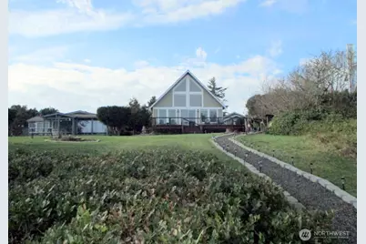 369 N Razor Clam Drive SW, Ocean Shores, WA 98569 - Photo 27