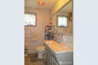 369 N Razor Clam Drive SW, Ocean Shores, WA 98569 - Photo 19