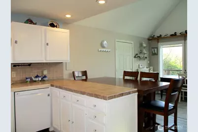 369 N Razor Clam Drive SW, Ocean Shores, WA 98569 - Photo 9