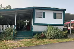 1635 Westside Hwy, Kelso, WA 98626 - Photo 1