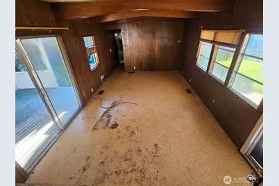 1635 West Side Highway #3, Kelso, WA 98626 - Photo 7