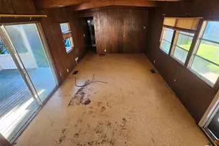 1635 Westside Hwy, Kelso, WA 98626 - Photo 7