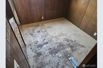 1635 West Side Highway #3, Kelso, WA 98626 - Photo 3