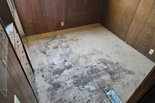 1635 Westside Hwy, Kelso, WA 98626 - Photo 3