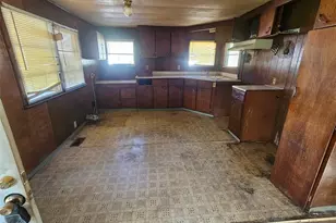 1635 Westside Hwy, Kelso, WA 98626 - Photo 5