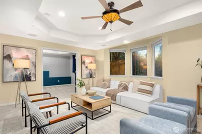 7910 72nd Drive NE, Marysville, WA 98270 - Photo 31