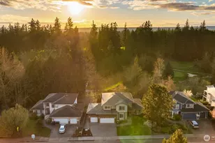 7910 72nd Dr NE, Marysville, WA 98270 - Photo 3