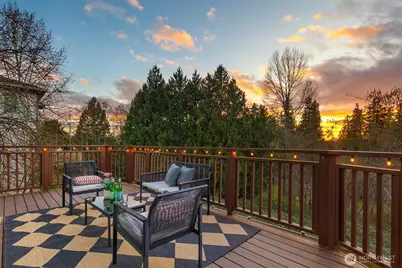 7910 72nd Drive NE, Marysville, WA 98270 - Photo 21