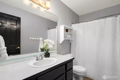 7910 72nd Drive NE, Marysville, WA 98270 - Photo 35